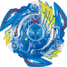 Beyblade Shop Coupons and Promo Code